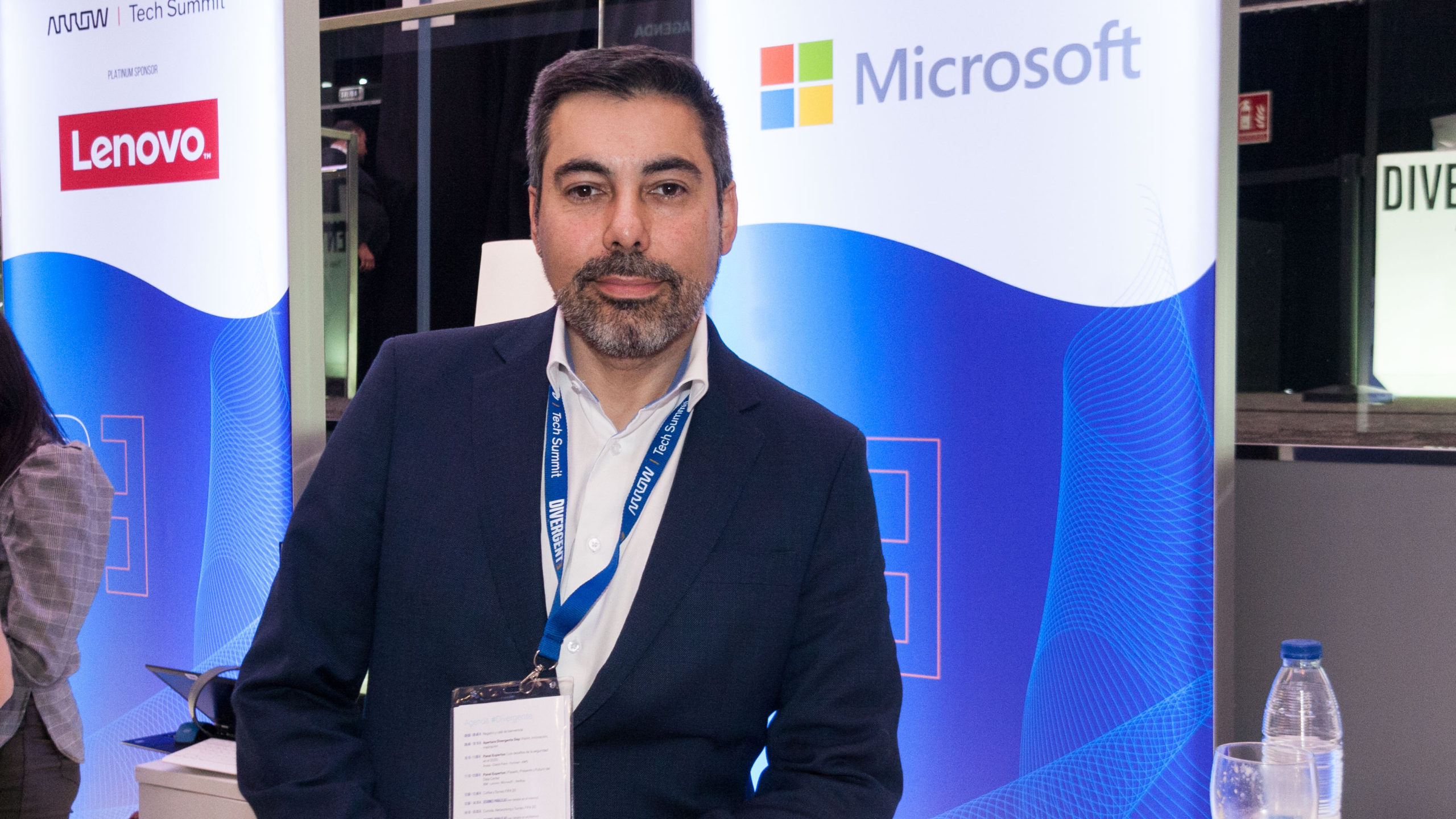 preventas - Newsbook - Madrid - España