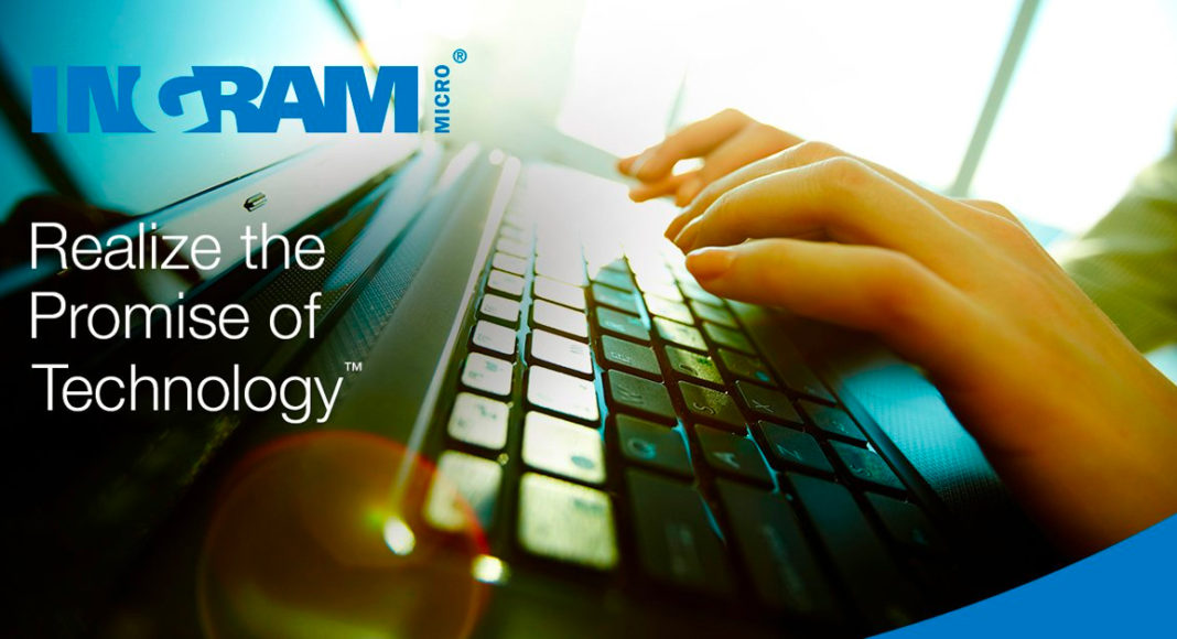 programa-de-gestion-ingram-micro-newsbook-covid-19 programa de gestión - Ingram Micro - Newsbook- Covid-19