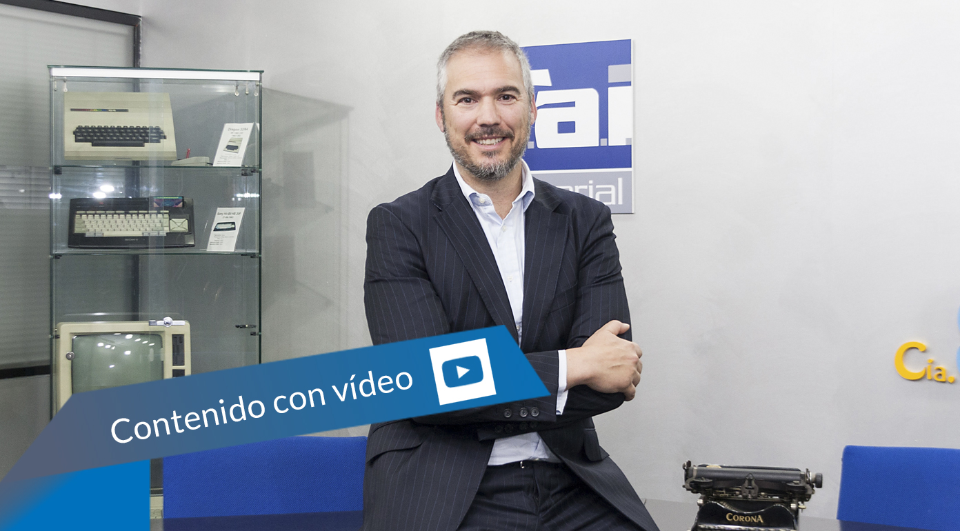 sostenibilidad - Newsbook - Madrid - España