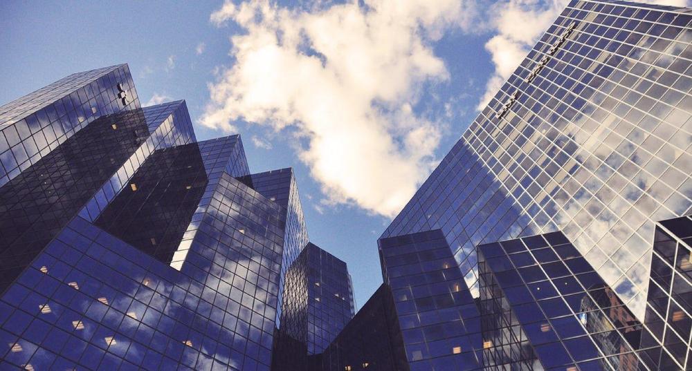 Las empresas descolgadas de la nube, abocadas al ‘game over’