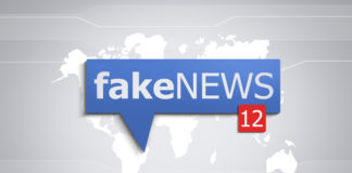 Fake news – Covid19 – ciberataques – hackers – bulos – S2 Grupo – Newsbook – Revista TIC – Madrid – España