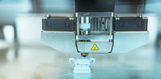 Impresoras 3D – Covid19 – crisis sanitaria – coronavirus – ventas impresoras – impresión 3D – Context – Newsbook – Revista TIC – Madrid – España