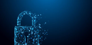 Seguridad – acuerdo – alianza – partners – automatización – sistema de protección – ETT Europarts – Bosch – Newsbook – Revista TIC – Madrid - España