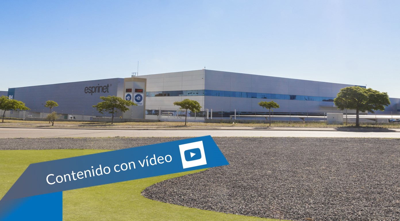 Covid-19 - Newsbook - Madrid - España