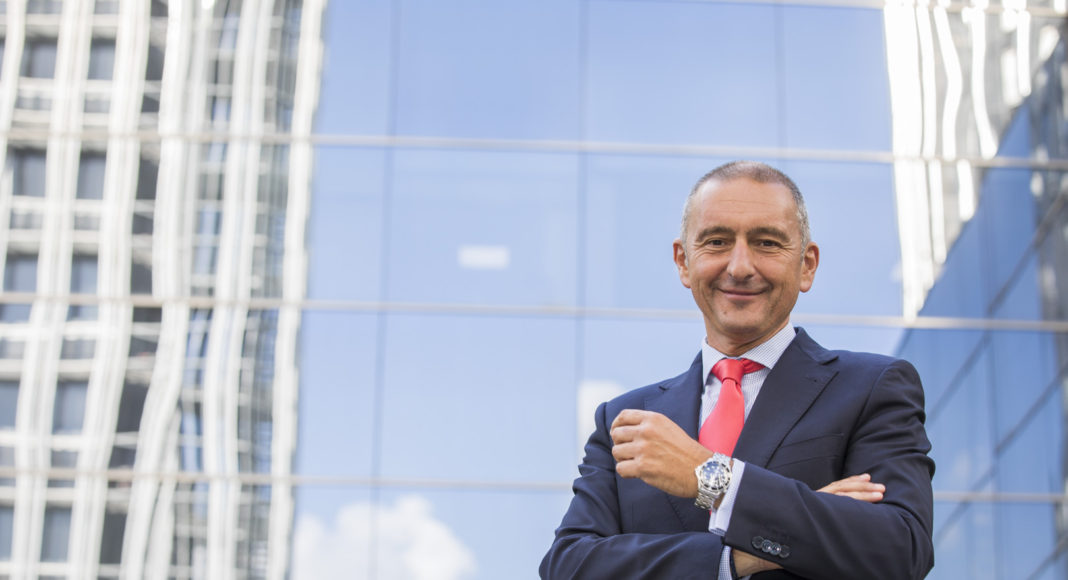 director-regional-de-ventas-de-Zscaler-newsbook-miguel-angel-martos Director regional de ventas de Zscaler - Newsbook - Miguel Ángel Martos - iberia e Italia - Tai Editorial -Madrid - España