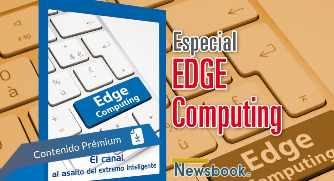 edge-v-valley-vinzeo-vertiv- newsbook edge- Newsbook - Madrid - España