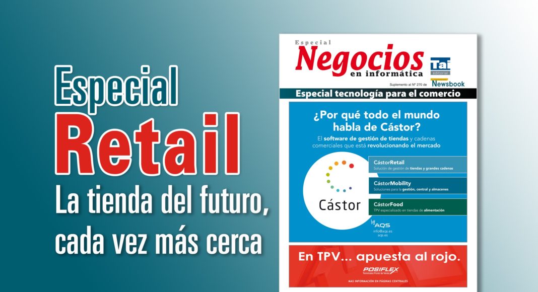 especial-comercio-2020-newsbook-retail Especial Tecnología para el comercio 2020 - Newsbook- retail