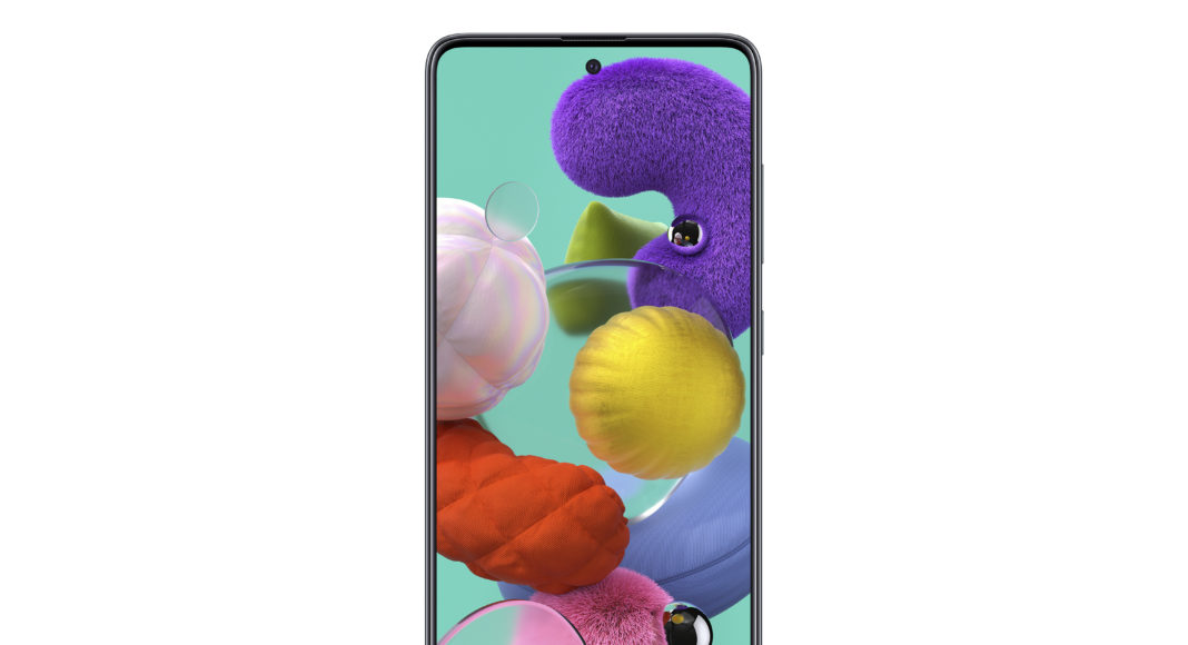 smartphones-5g-galaxyA-samsung.newsbook Smartphones- 5G - Galaxy A- Samsung- Newsbook- conectividad 5 G