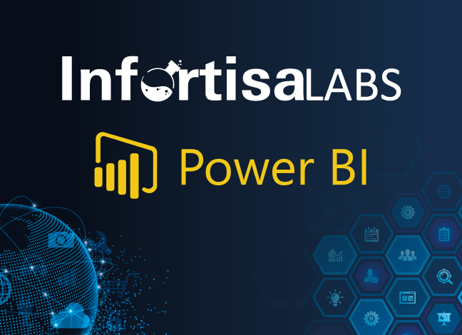 Controlar la información de tu negocio es lo que te ayudará a triunfar