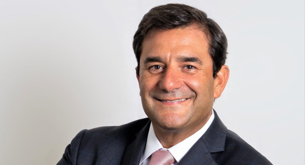 Nuevo presidente – transformación digital – César Cernuda – nube – NetApp – Newsbook Nuevo presidente – transformación digital – César Cernuda – nube – NetApp – Newsbook – Madrid – España