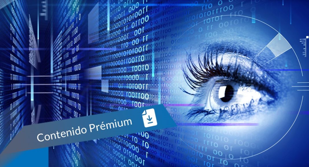 datos-datafabric-newsbook-netapp Datos Data Fabric - Newsbook - Tai Editorial - España