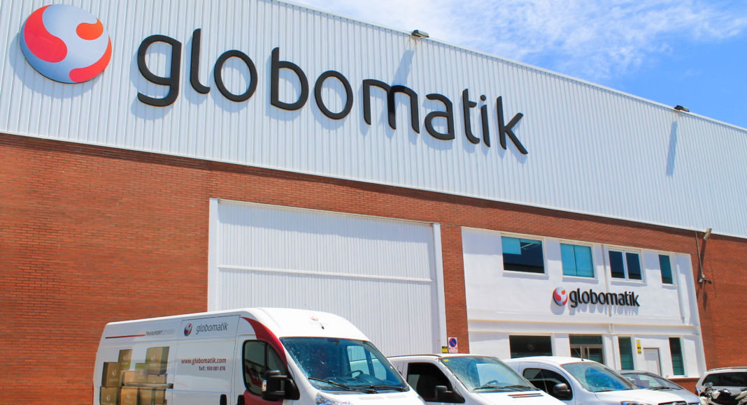 globomatik-nuevos-acuerdos-newsbook-canal Globomatik - Nuevos Acuerdos - Newsbook - canal
