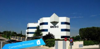 Ingram Micro -Cloud - Newsbook - Ackstorm - ESIC - Event Bus by ESIC - Tai Editorial - España