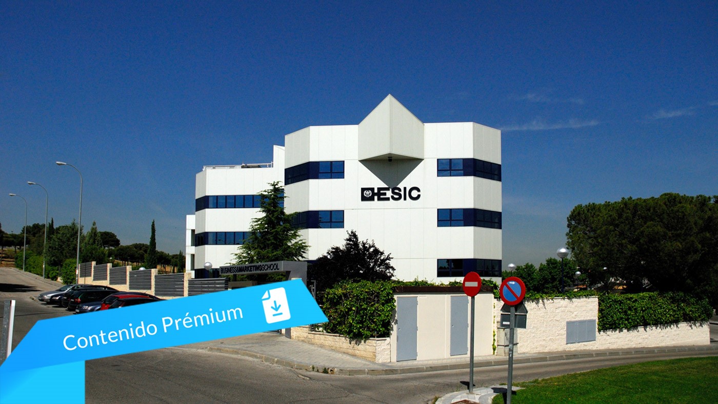 Ingram Micro -Cloud - Newsbook - Ackstorm - ESIC - Event Bus by ESIC - Tai Editorial - España