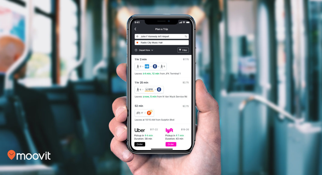 moovit-intel-newsbook-compra-mobileye Moovit - Intel - Newsbook - Compra - Mobileye