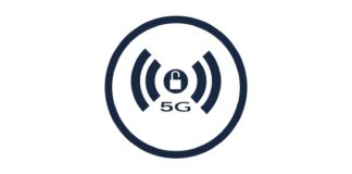 5G – Newsbook – Tai Editorial – España