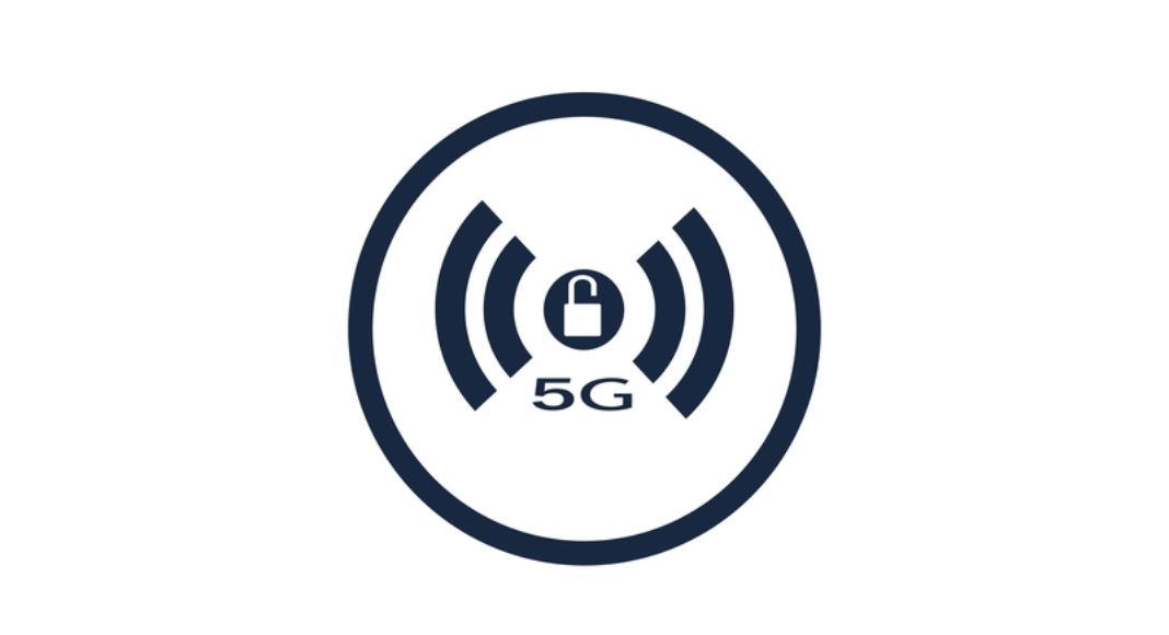 5G – Newsbook – Panasonic – Qualcomm – Industria 4.0 5G – Newsbook – Tai Editorial – España