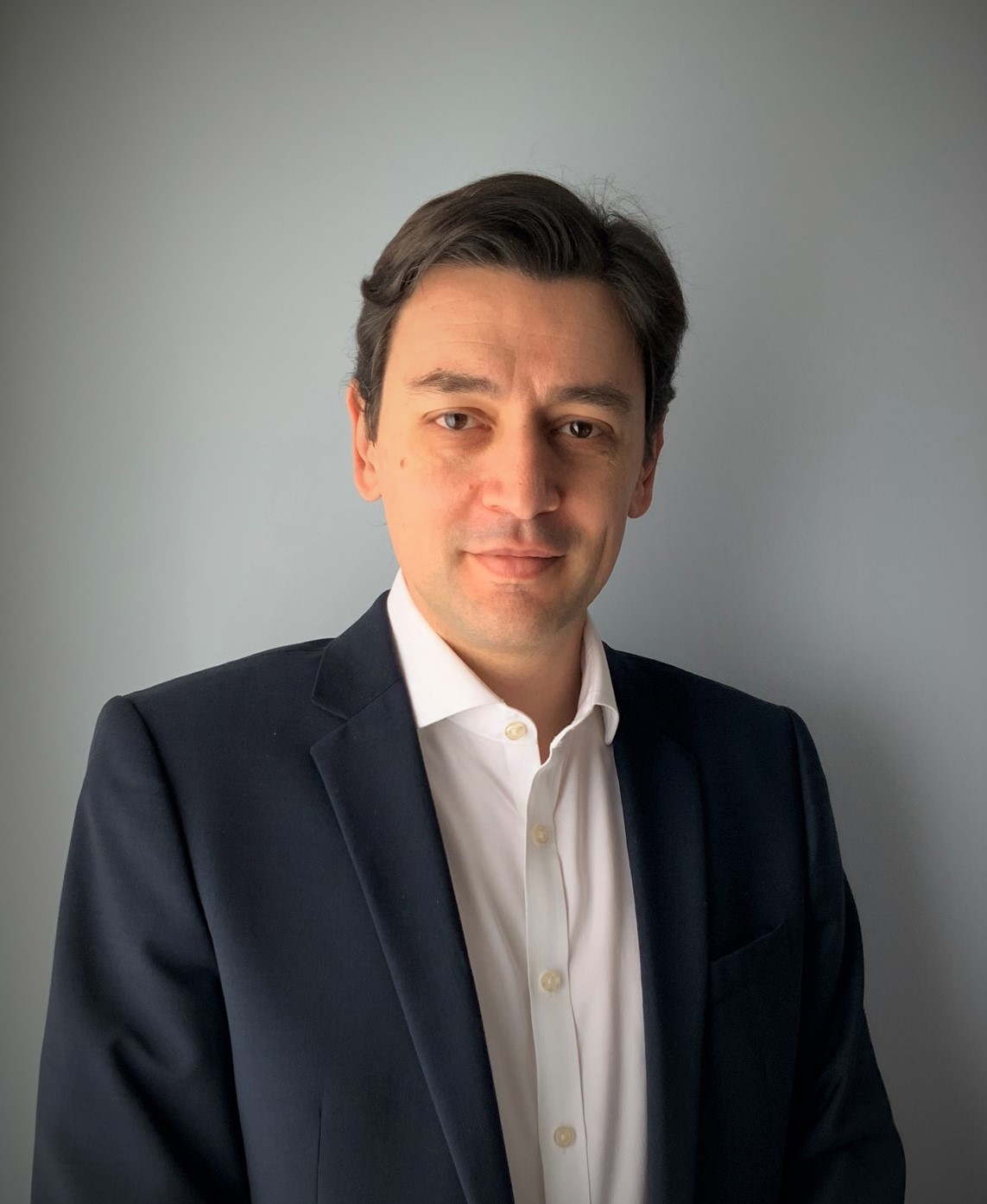 Ixia - Especial redes y seguridad - Arrow - Newsbook - Adolfo de Lorenzo