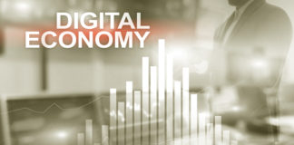 Economía digital - Newsbook - Tai Editorial - España