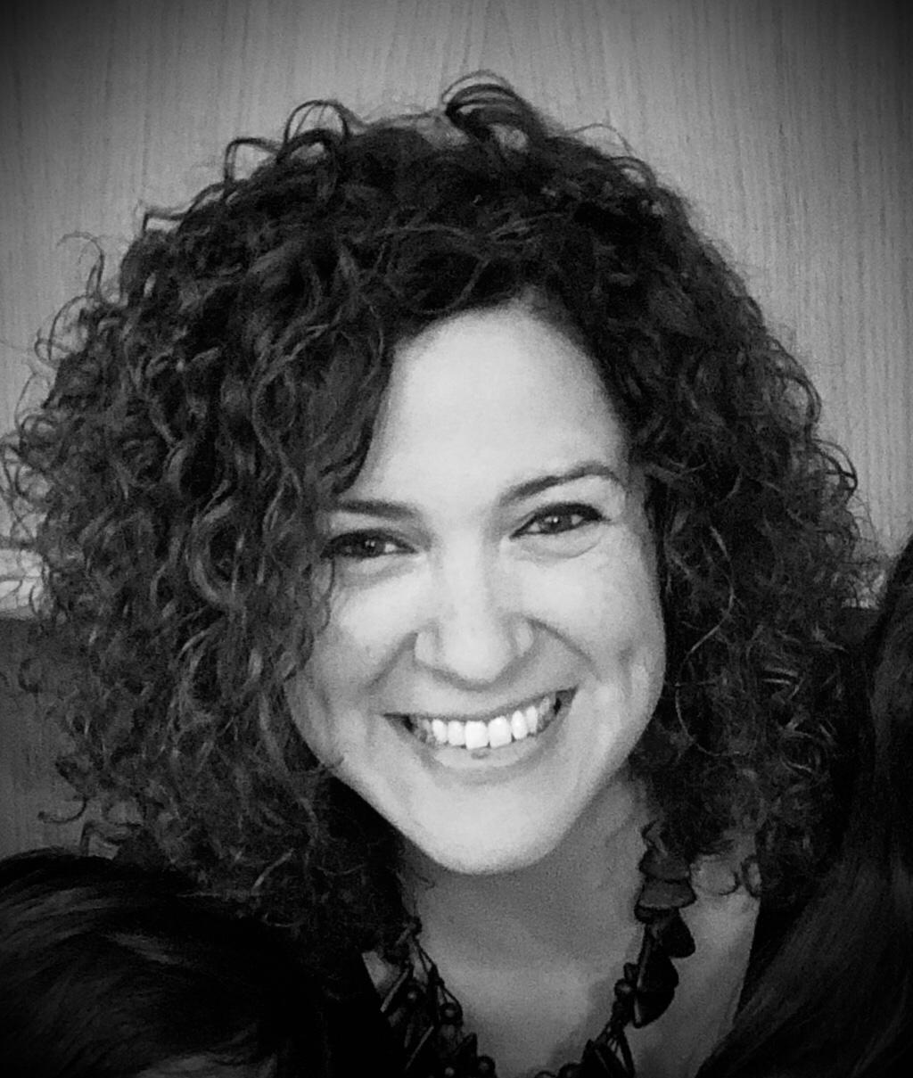 Forcepoint - Especial redes y seguridad - Newsbook - Arrow - Elena Cerrada