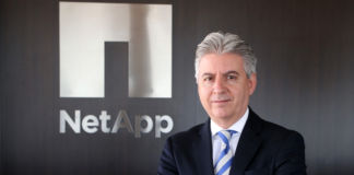 NetApp – Newsbook – Tai Editorial – España