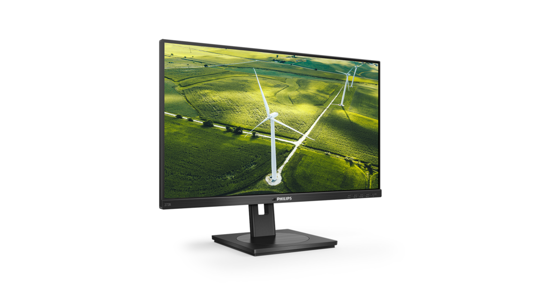 aoc-philips-monitors-newsbook-cuota-europa AOC - Philips Monitors - Newsbook - Cuota en Europa - Tai Editorial - España