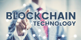 Blockchain - España - AMETIC - Newsbook - ICEX- Realsec - Informe
