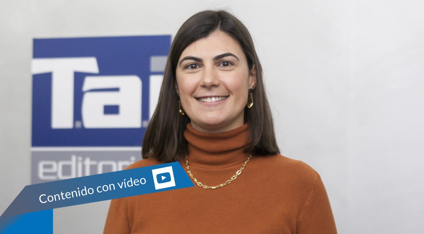 crecimiento - Newsbook - Tai Editorial - España