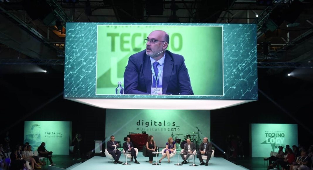 digitales-summit-2020-newsbook-congreso-1068x580 DigitalES Summit 2020 - Newsbook - Congreso - Tai Editorial - España