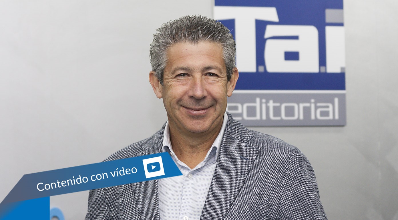 Ingram Micro - responsabilidad - Newsbook - Tai Editorial - España