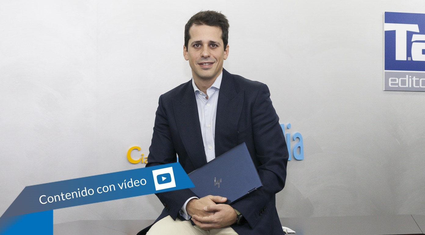 movilidad - Newsbook - Tai Editorial - España