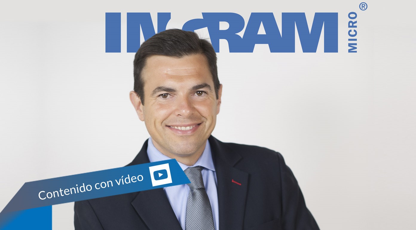 movilidad - Newsbook - Tai Editorial - España