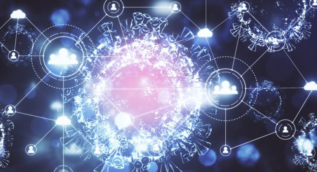 netskope-.y-vmware-newsbook-colaboracion Netskope - VMware - Newsbook - Colaboración - Tai Editorial - España