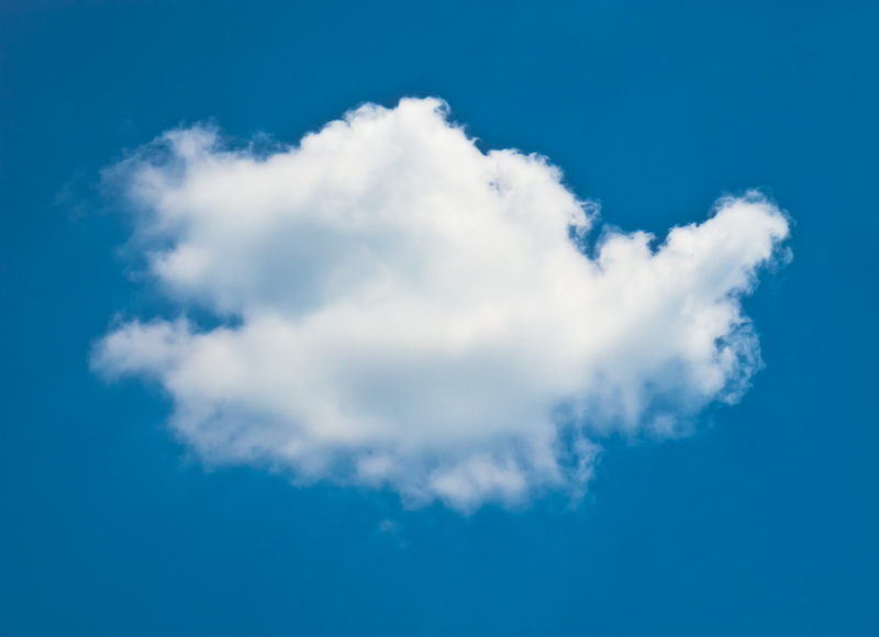 nubalia-google-cloud-newsbook-nube Nubalia - Google Cloud - Newsbook - Nube