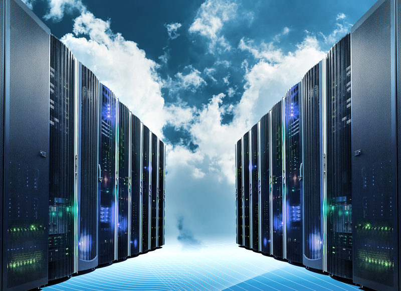nutanix-soluciones-newsbook-infraestructura-ti Nutanx - Soluciones - Newsbook - Infraestructura TI- Tai Editorial - España
