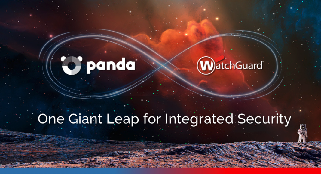 panda-security-newsbook-watchguard-compra image Panda Security - Newsbook - Watchguard - compra - Tai Editorial - España
