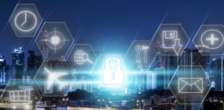 Protección datos - Veeam - Newsbook -Estudio -TAI Editorial - España