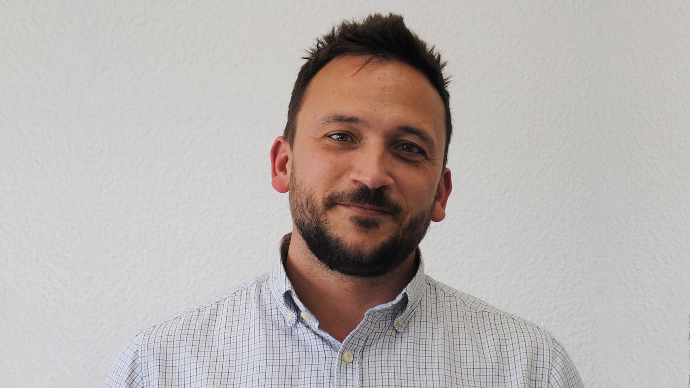 protección del usuario - Newsbook - Tai Editorial - España