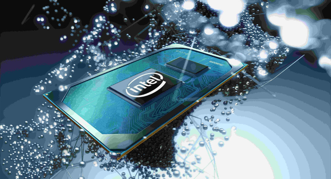 proyecto-athena-newsbook-intel proyecto Athena - Newsbook - Tai Editorial - España