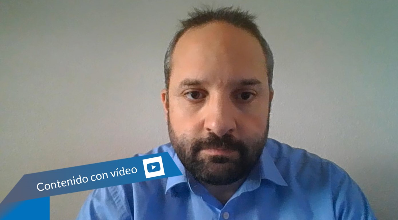 Arrow y VMware suman fuerzas en el terreno del canal en torno al puesto de trabajo
