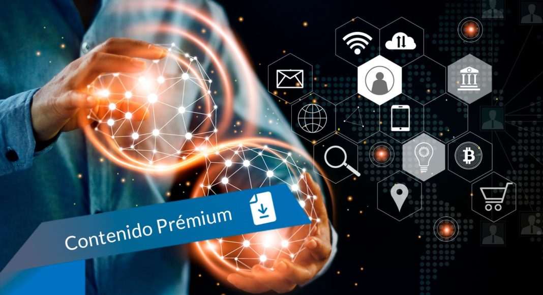 redes-seguridad-arrow-newsbook-arrow-trend-micro-forcepoint-ixia-huawei-fortinet-aruba redes seguridad Arrow - Newsbook - Tai Editorial - España