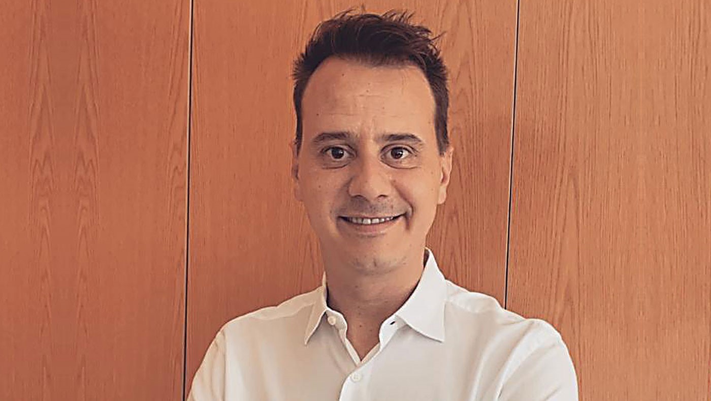 seguridad Arrow - Newsbook - Tai Editorial - España