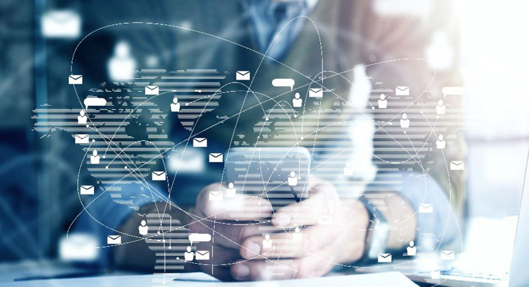 seguridad-empresas-newsbook-okta-crowdstrike-netskope-proofpoint Seguridad - empresas - Newsbook - Okta, CrowdStrike, Netskope - Proofpoint - Tai Editorial - España