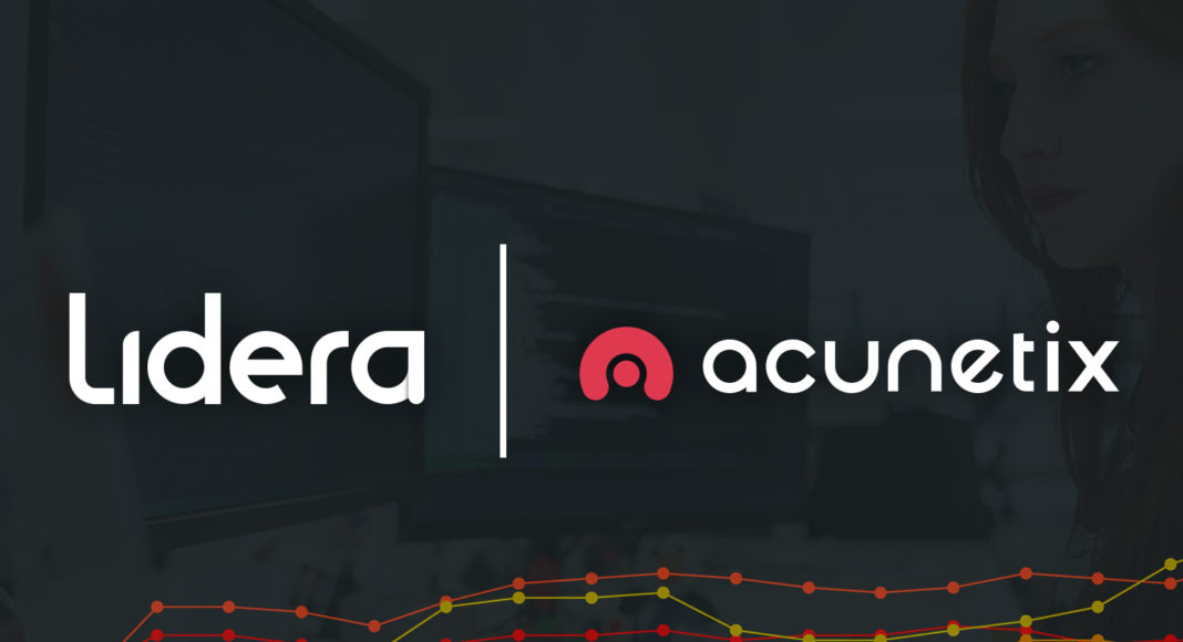 soluciones-de-acunetix-newsbook-lidera Soluciones Acunetix - Newsbook - Lidera - acuerdo- Tai Editorial - España