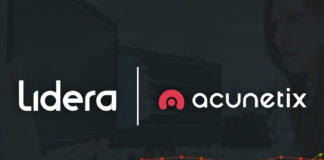 Soluciones Acunetix - Newsbook - Lidera - acuerdo- Tai Editorial - España