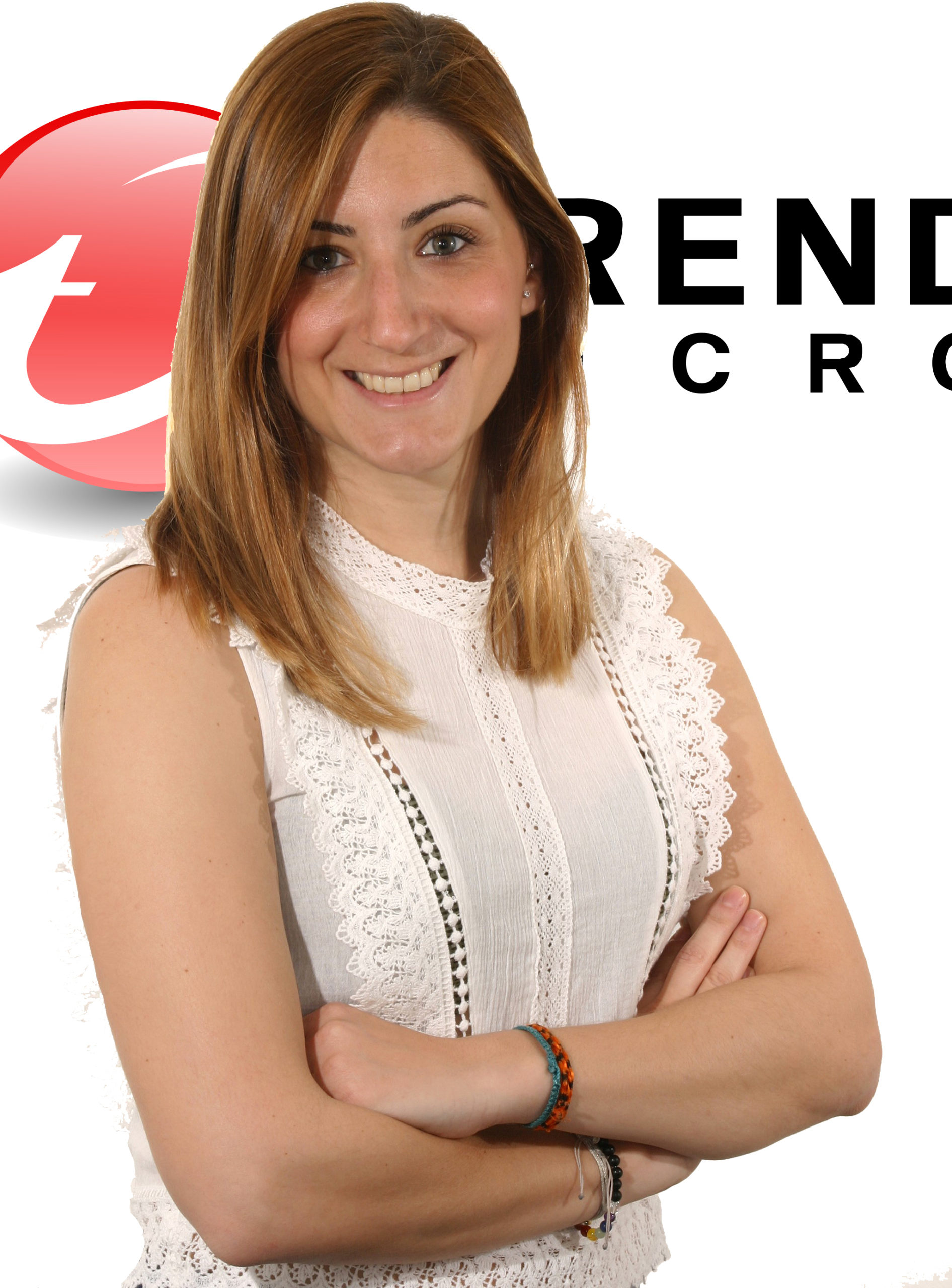 transformación digital - Newsbook - Tai Editorial - España