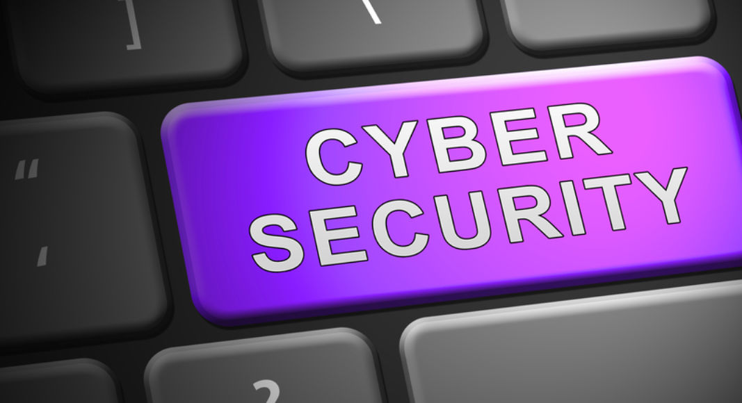Bitdefender - Newsbook - soluciones seguridad - covid-19 Bitdefender - Newsbook - Tai Editorial - España