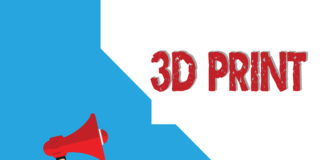 Impresoras 3D – Newsbook – Tai Editorial – España