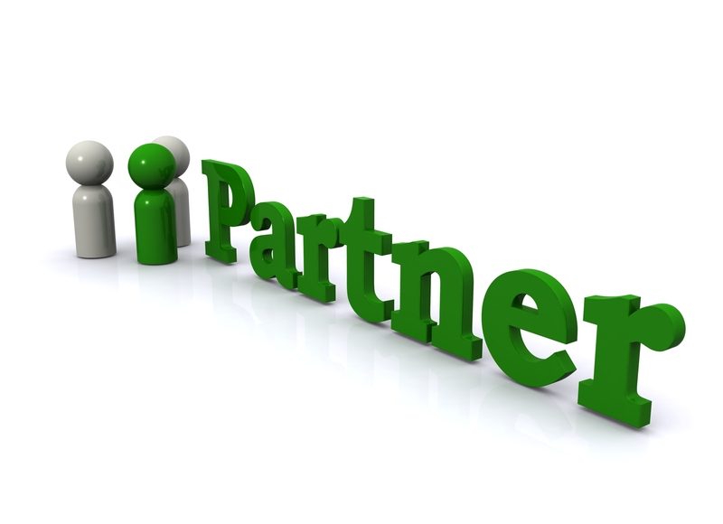 Sarenet - Newsbook - Sophos - Gold Partner Sarenet - Newsbook - Tai Editorial - España