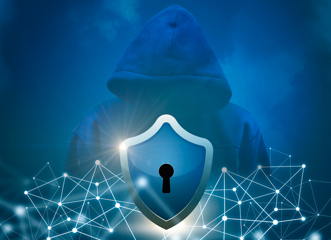 ¿Conoces la división de redes y seguridad de Arrow?